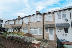 Photo 1- click for photo gallery